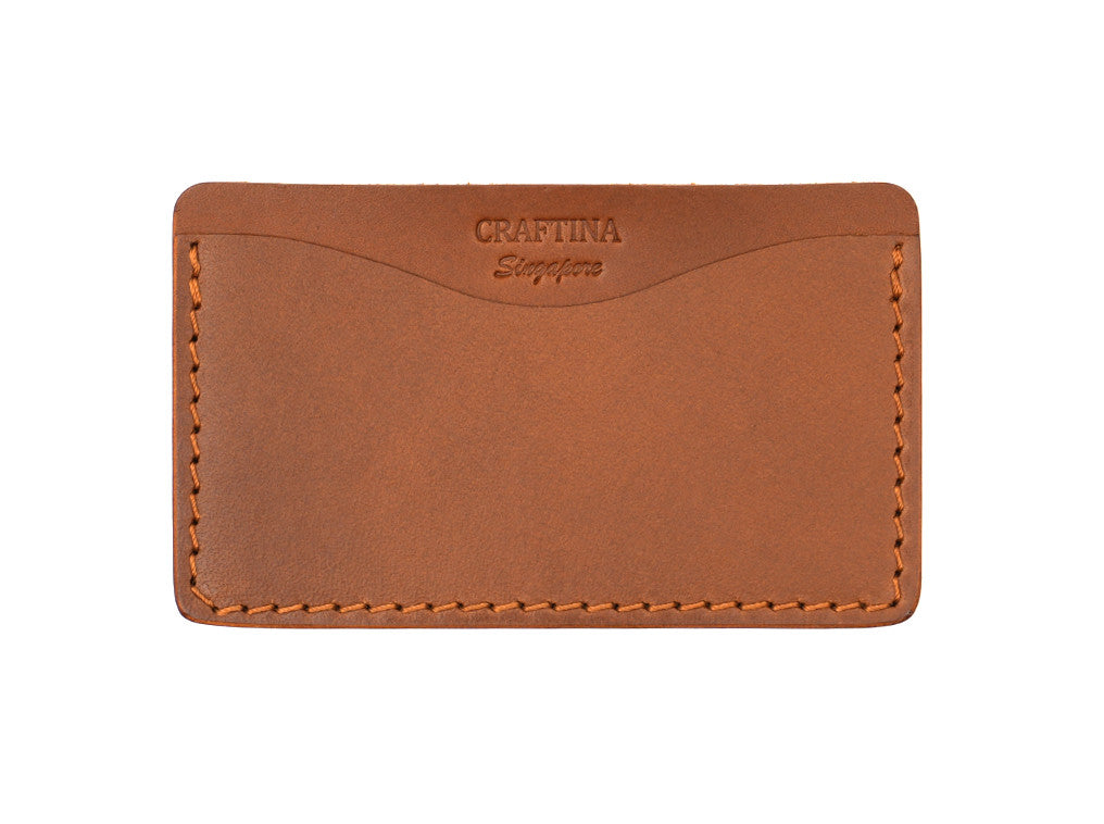 Card Holder CH01